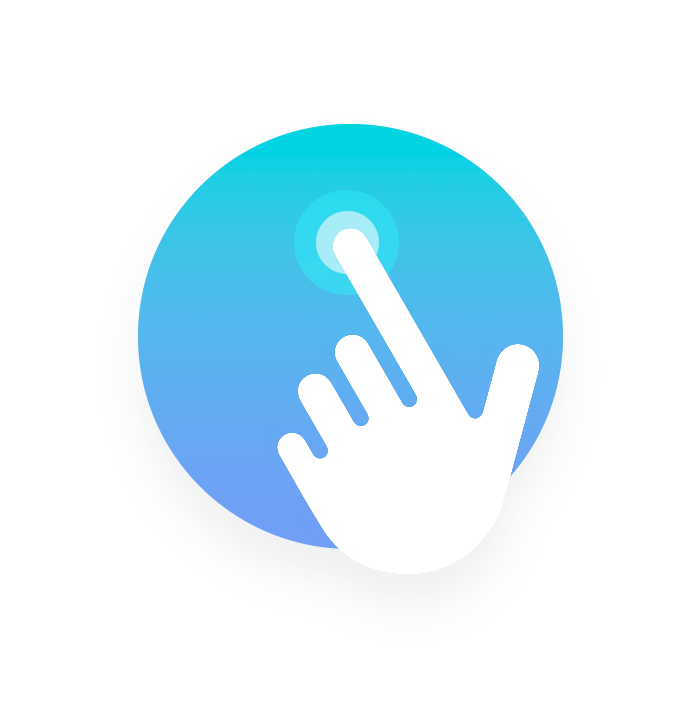 Pointer pointer-icon
