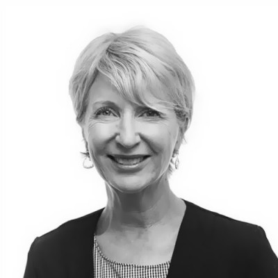 Karen_Parent_headshot_04-400×400