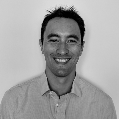cedric_300x300_2-400×400