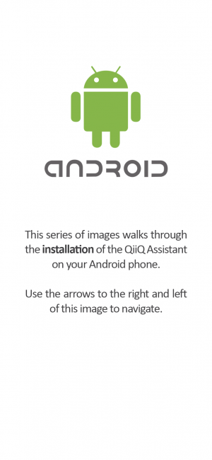Android_Installing_00