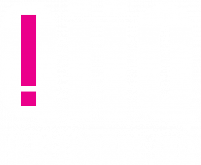 QiiQ Healthcare Logo