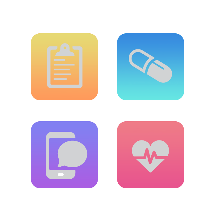 app-icons-grid app icons