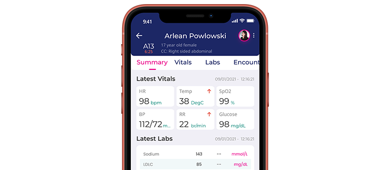 iPhoneXR_patientsummary_TopHalf