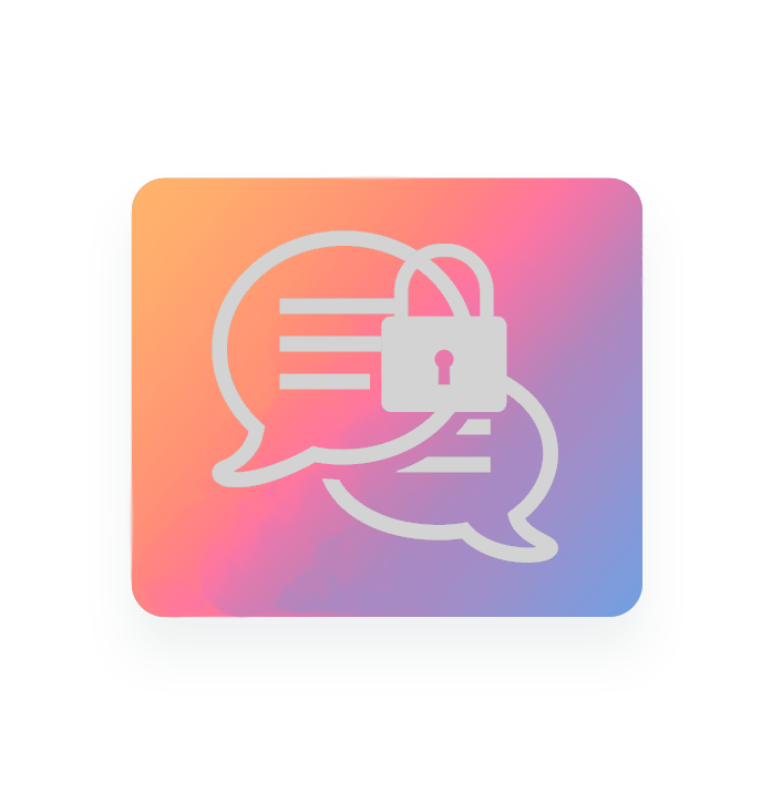 safecomm-icon safe communications