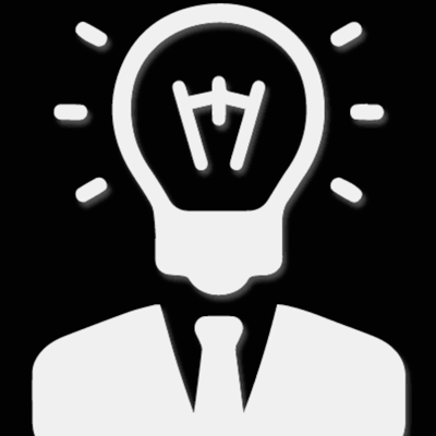 SecretExpertHeadShot_02